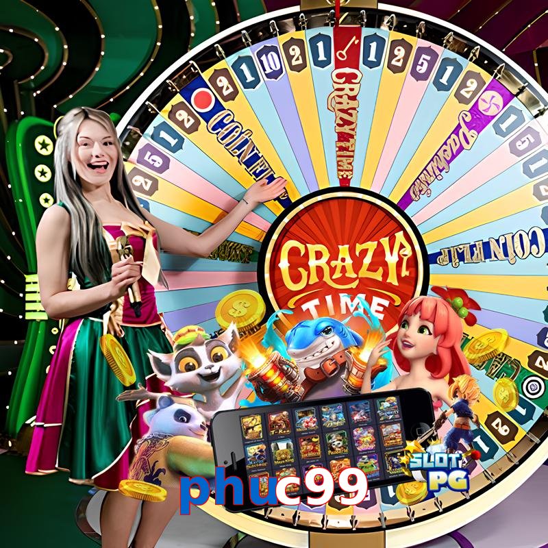 phuc99