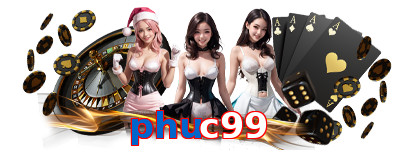 phuc99