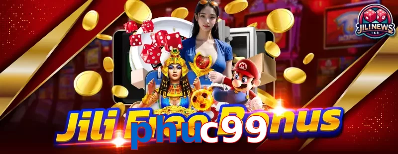 phuc99