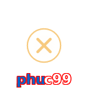 phuc99