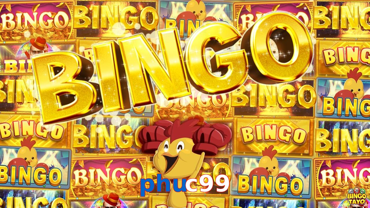 phuc99