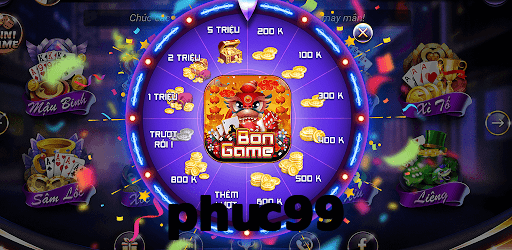phuc99