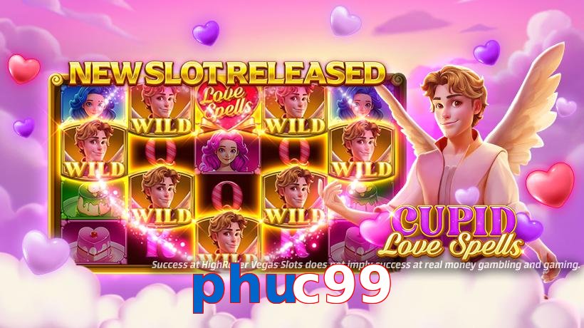 phuc99