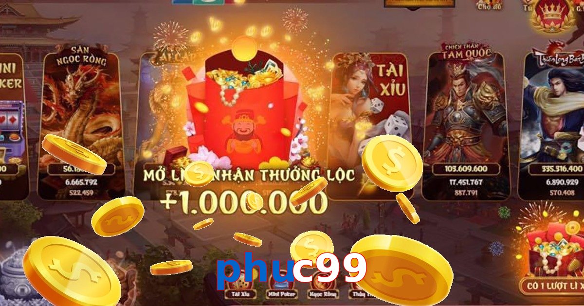 phuc99