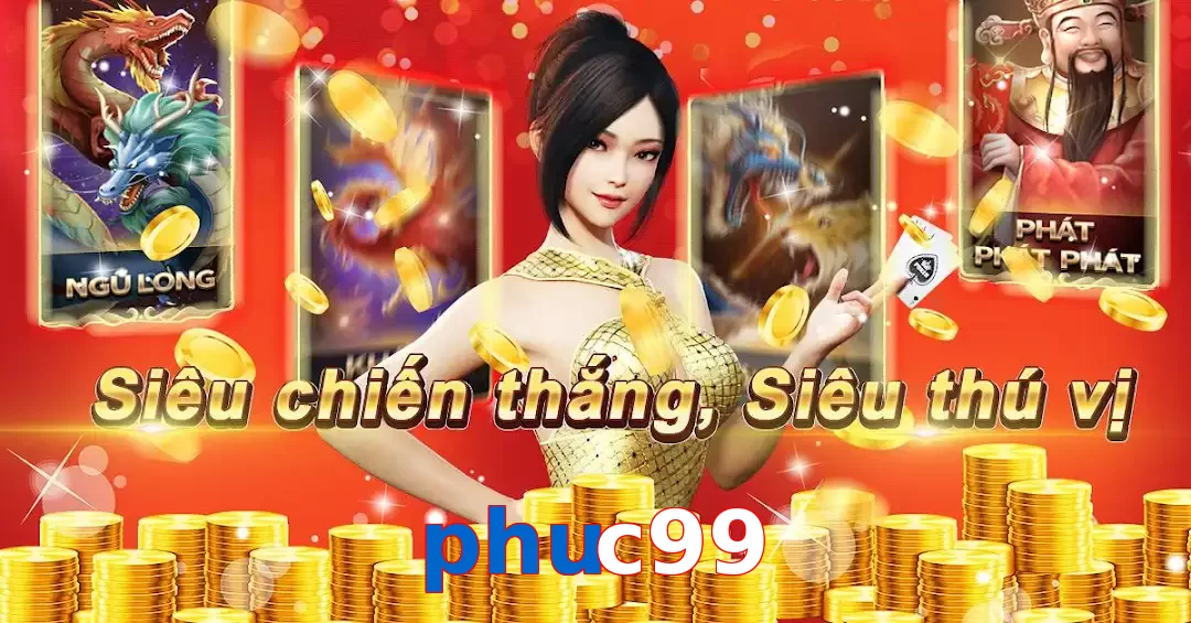 phuc99