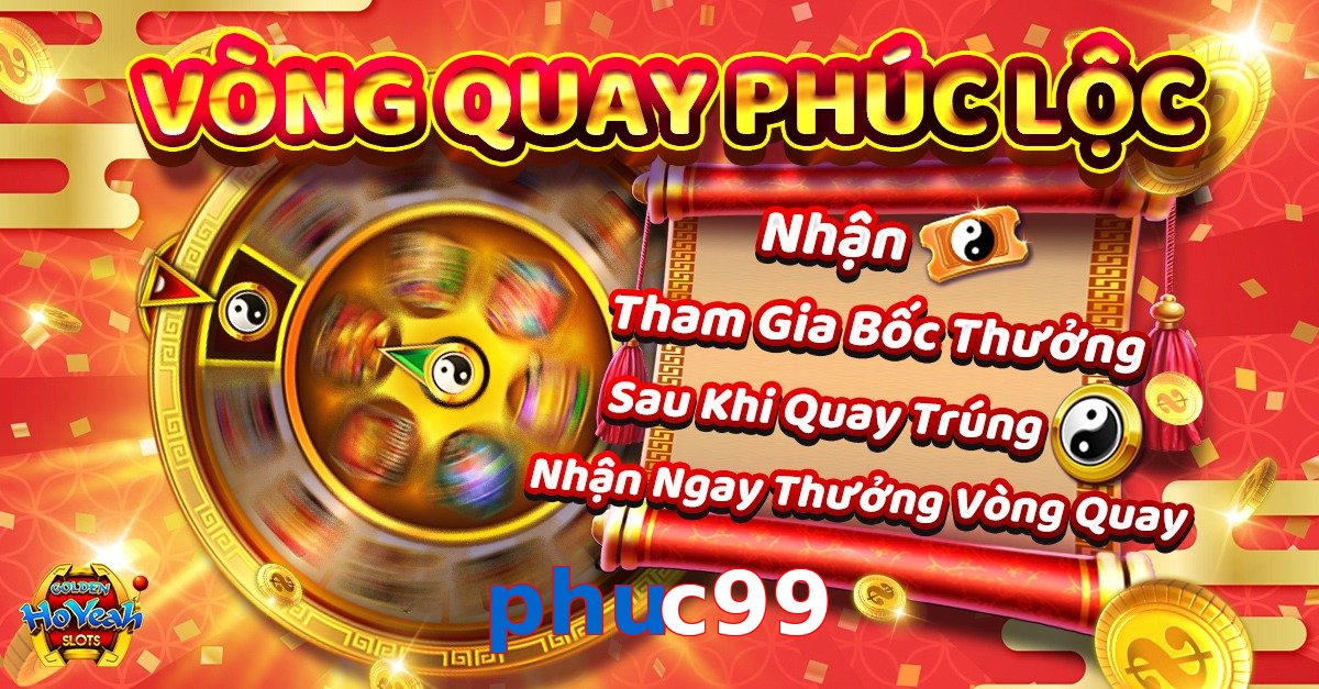 phuc99