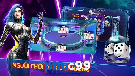 phuc99