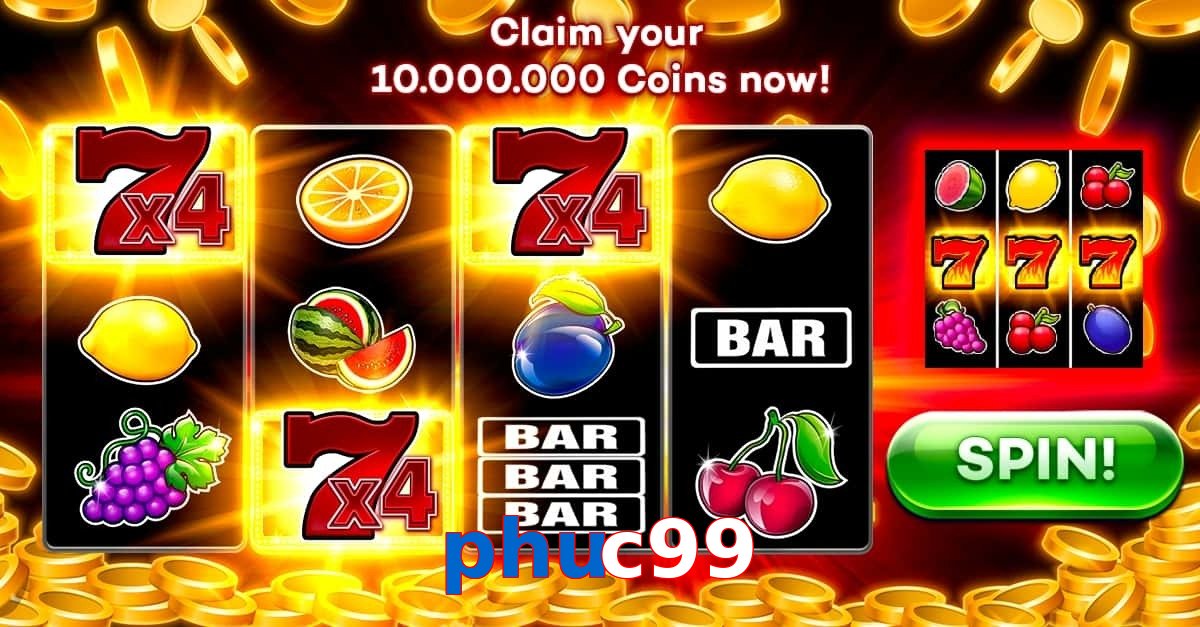 phuc99