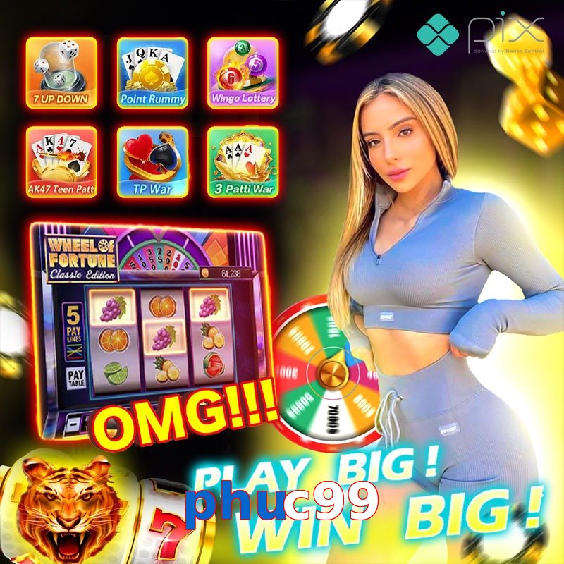phuc99